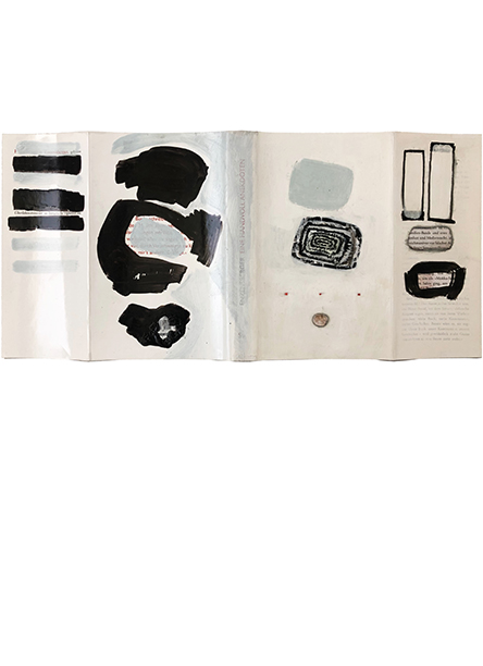 eine handvoll anekdoten